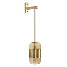 Бра Loft IT 10097W Fairytree Hudson