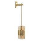 Бра Loft IT 10097W Fairytree Hudson