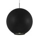 Подвесной потолочный светильник SWG SFERA B-B Черный , AD13012-1M 00-00001985