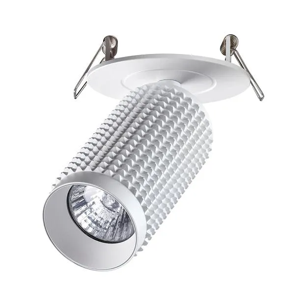 Встраиваемый светильник Novotech 370749 MAIS Встраиваемый светильник Novotech 370749 MAIS