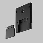 Заглушки для встраиваемой трековой системы Technical Maytoni TRA034EC-SCCL-42B