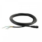 Подвод питания 5 м SLV 231960 GALEN LED