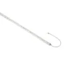 Светодиодная лента SLV 1004734 GRAZIA