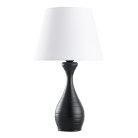 Настольная лампа MW-Light 415033801 Салон