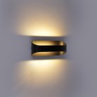 Архитектурная подсветка Reluce 86812-9.2-001TL LED10W BK