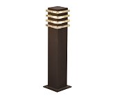 Светильник уличный Kink Light 09313-80F,19