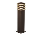 Светильник уличный Kink Light 09313-80F,19