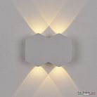 Бра светодиодные APL LED APL22320162 SWH