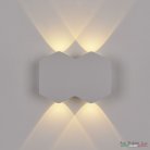 Бра светодиодные APL LED APL22320162 SWH