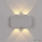 Бра светодиодные APL LED APL22320162 SWH