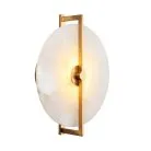 Бра настенное светодиодное Aployt APL.321.01.05 Sabina