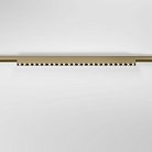 трековый светильник магнитный Elektrostandard 85529/01 Line Magnetic a069637