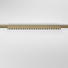 трековый светильник магнитный Elektrostandard 85529/01 Line Magnetic a069637