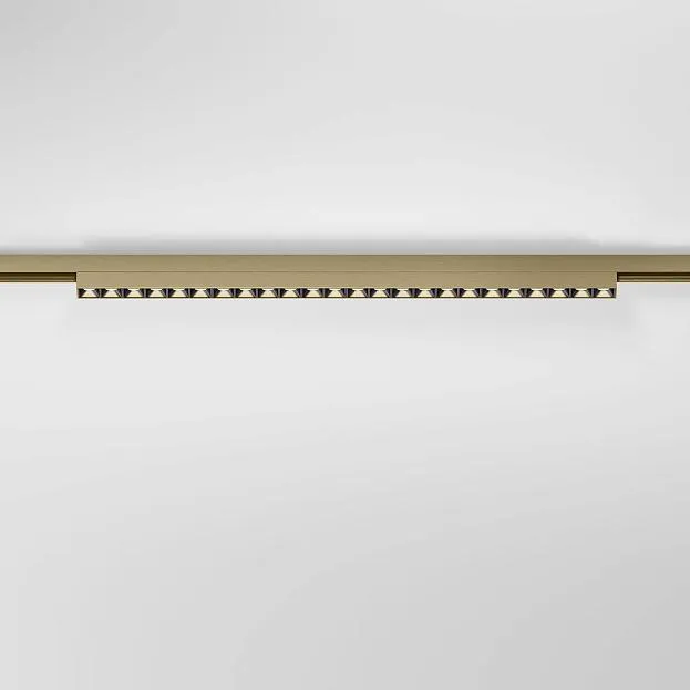 трековый светильник магнитный Elektrostandard 85529/01 Line Magnetic a069637