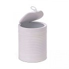 Настольная лампа Seletti 15355 Tomato Daily Glow