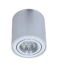 Накладной светильник Lumina Deco LDC 8059-D SL Bazel