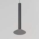 подвесной акцентный светильник Elektrostandard 50315 LED Fest a068825