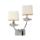 Бра Mantra 0937 AKIRA