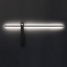 Настенный светильник Nowodvorski 8115 Impulse Led S