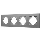 Рамка Arlight 049760