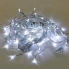 Гирлянда Uniel ULD-B50006-880/TTK WHITE IP44