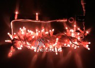 Гирлянда Rich LED RL-S10C-24V-CT/R