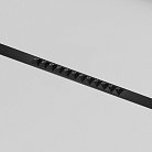 Трековый светильник Denkirs DK8301-BK SMART GRILL Zigbee