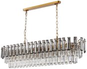 Подвесная люстра Stilfort 2159/05/12PL TON
