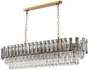 Подвесная люстра Stilfort 2159/05/12PL TON