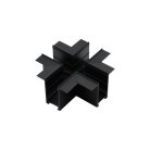 Трековая фурнитура Aployt APL.0283.00.05 Magnetic track 220