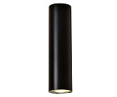 Бра Kink Light 08598,19 Тубус