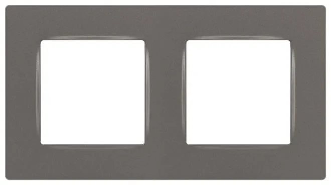 Рамка ЭРА 12-5202-16