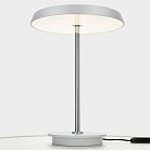 Настольная лампа с диммером Citilux CL812010