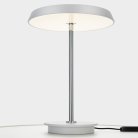Настольная лампа с диммером Citilux CL812010