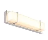 Настенный светильник Zortes ZRS.79501.10 DOLLO