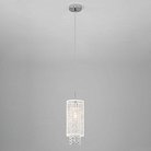 Подвесной светильник Eurosvet 1181/1 Laguna 00000065378