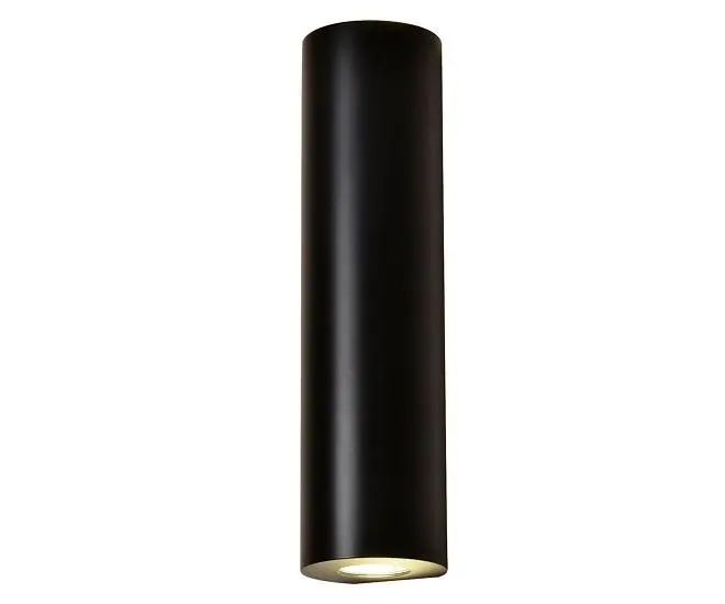 Бра Kink Light 08598,19 Тубус