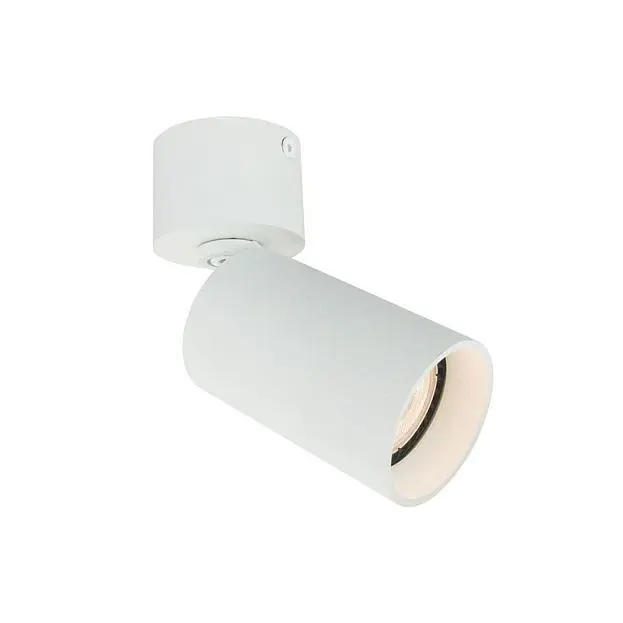 Спот ItalLine 5090 white Спот ItalLine 5090 white