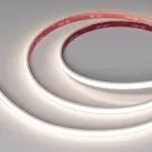 Светодиодная лента герметичная Arlight, 045863