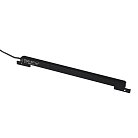 Блок питания 100W ST-Luce ST070.024.100 SUPER5