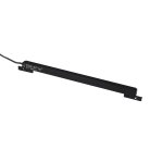 Блок питания 100W ST-Luce ST070.024.100 SUPER5