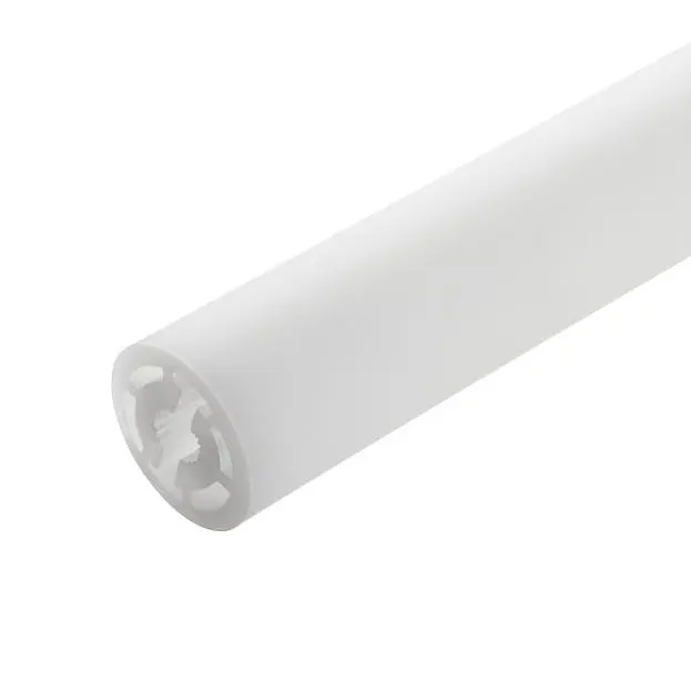 Профиль 100 м Lightstar 441800 PROFILED Профиль 100 м Lightstar 441800 PROFILED