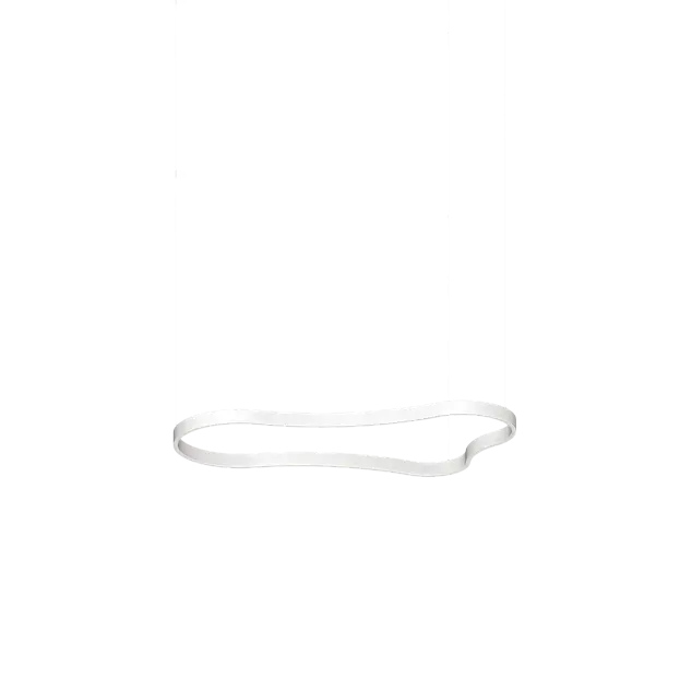 Подвесной светильник Ideal Lux 345260 Waves