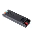 Блок питания Arte Lamp A240105N Power-Pro