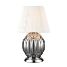 Настольная лампа Vele Luce VL4263N21 Helen