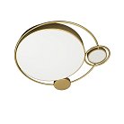 Потолочный светильник Loft IT 10065 Mike