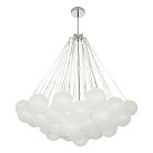 Подвесной светильник Loft IT 10129/1000 Dream