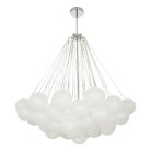 Подвесной светильник Loft IT 10129/1000 Dream