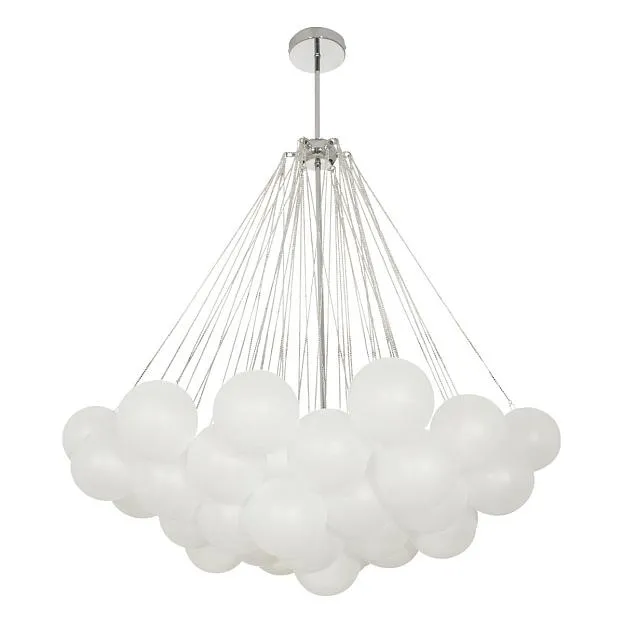 Подвесной светильник Loft IT 10129/1000 Dream