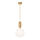Подвесной светильник Loft IT 9974-B Parachilna